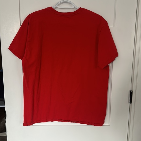Adidas Canada Tee - Picture 2 of 2